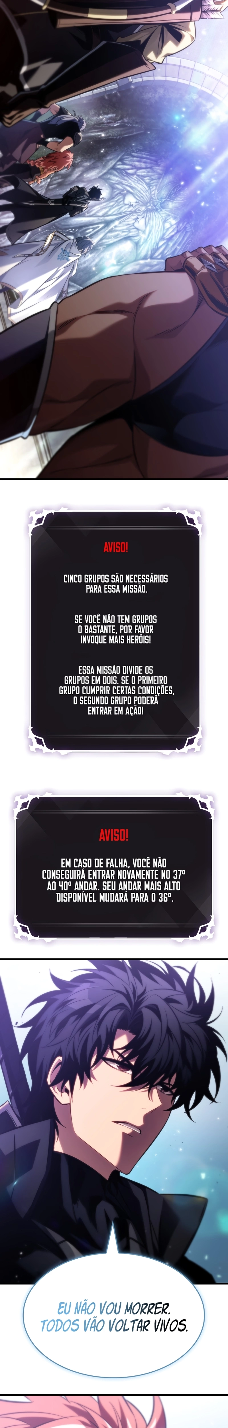 Página 11 do Capítulo 169