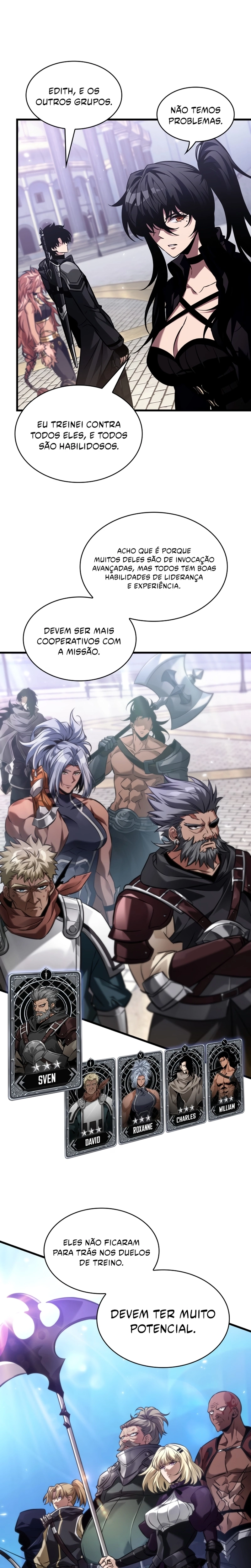 Página 13 do Capítulo 169