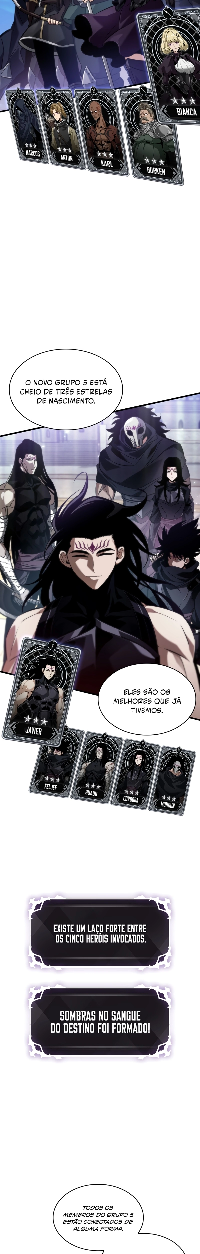 Página 14 do Capítulo 169