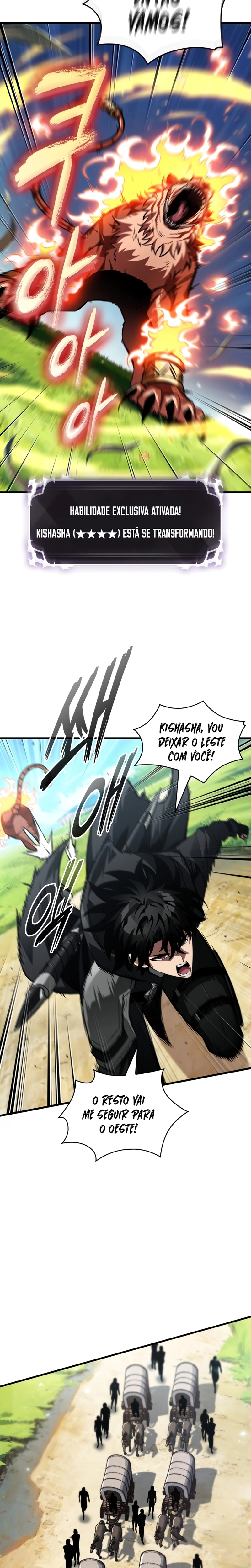 Página 19 do Capítulo 169