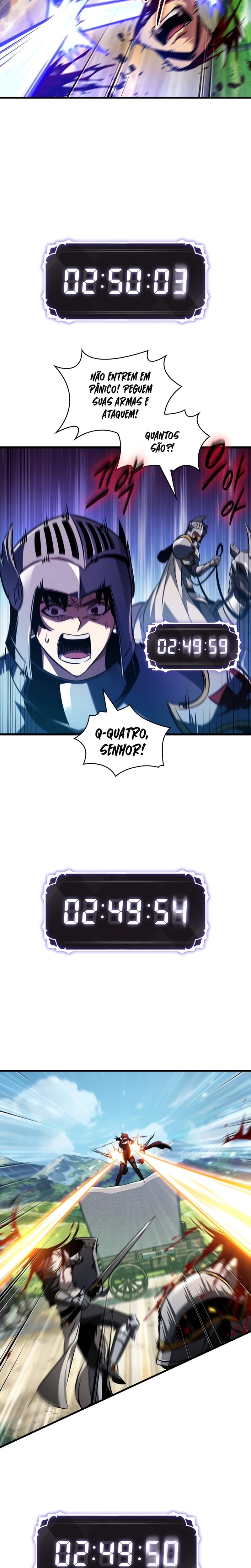 Página 21 do Capítulo 169
