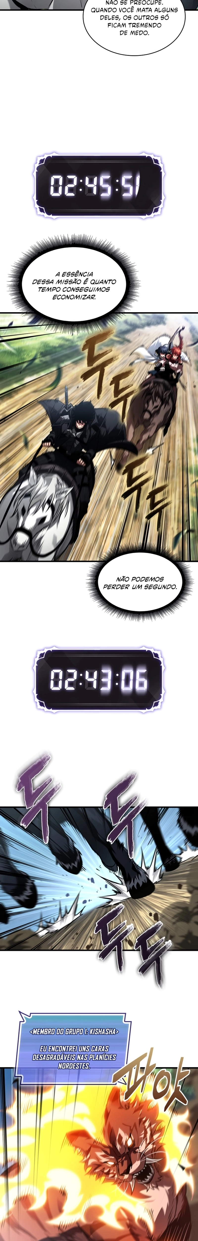 Página 23 do Capítulo 169
