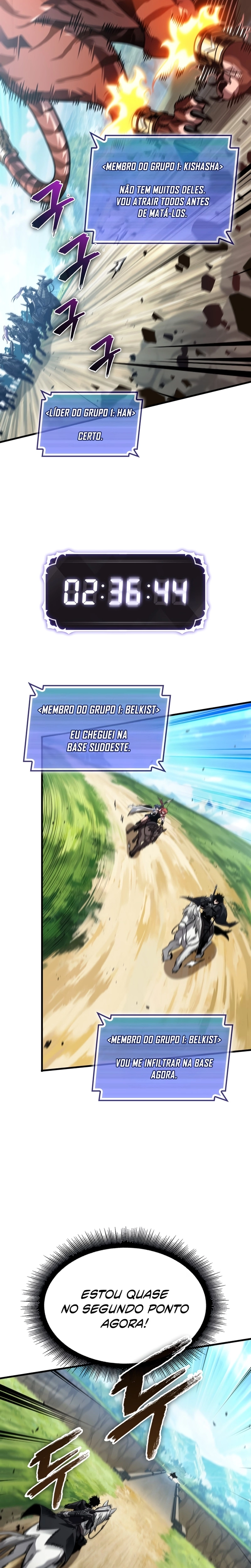 Página 24 do Capítulo 169