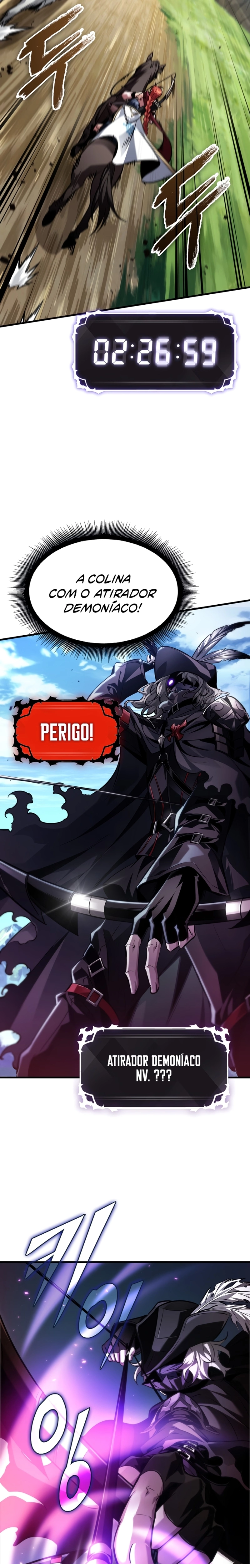 Página 25 do Capítulo 169