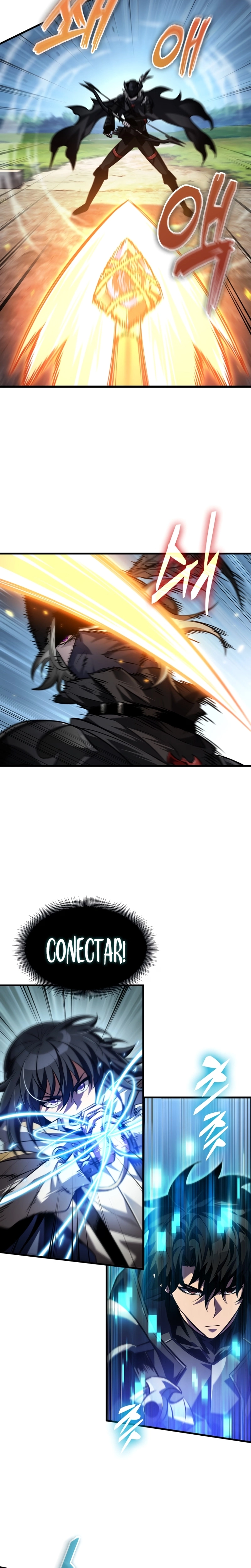 Página 4 do Capítulo 170