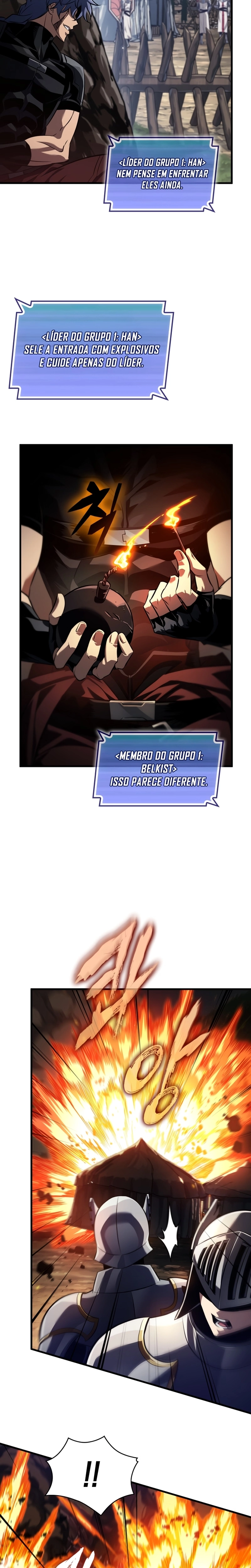 Página 7 do Capítulo 170