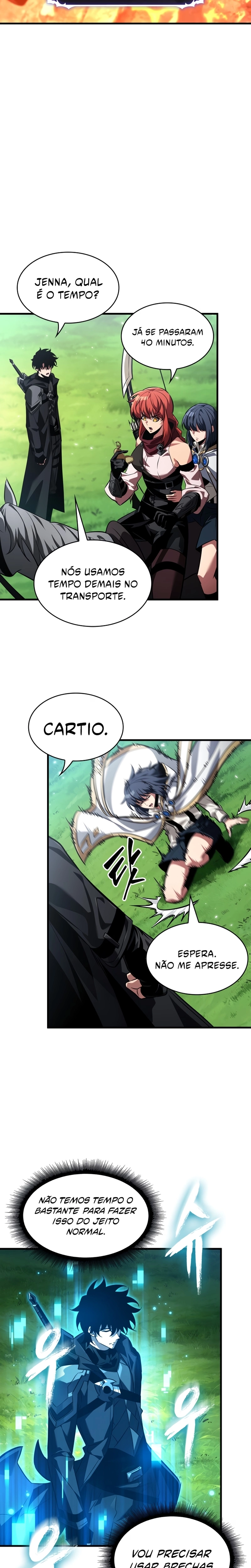 Página 9 do Capítulo 170
