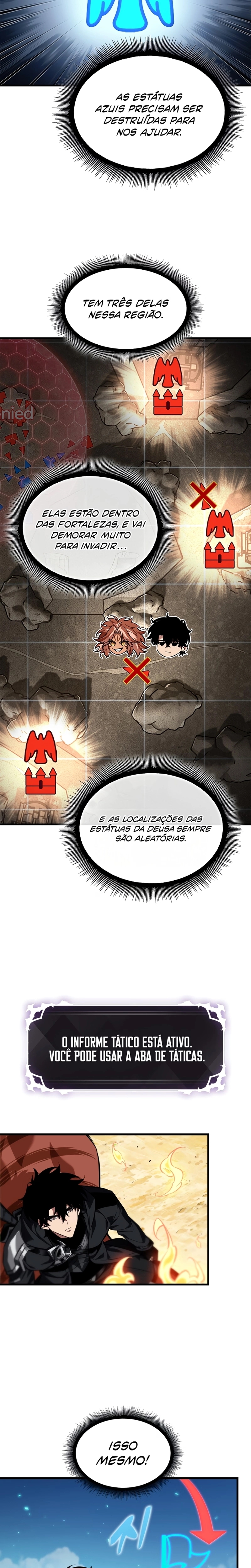 Página 12 do Capítulo 170