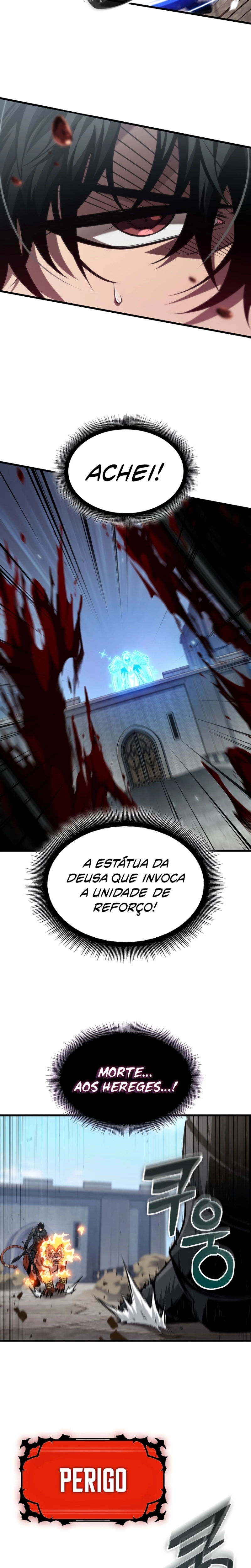 Página 20 do Capítulo 170