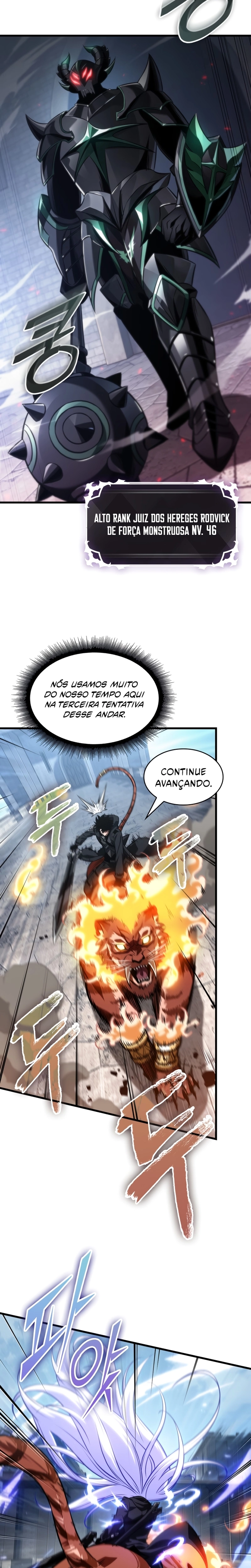 Página 21 do Capítulo 170