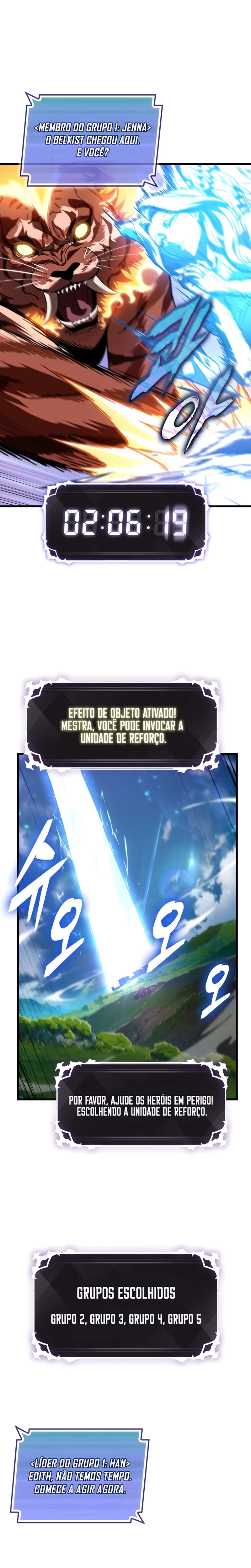 Página 25 do Capítulo 170