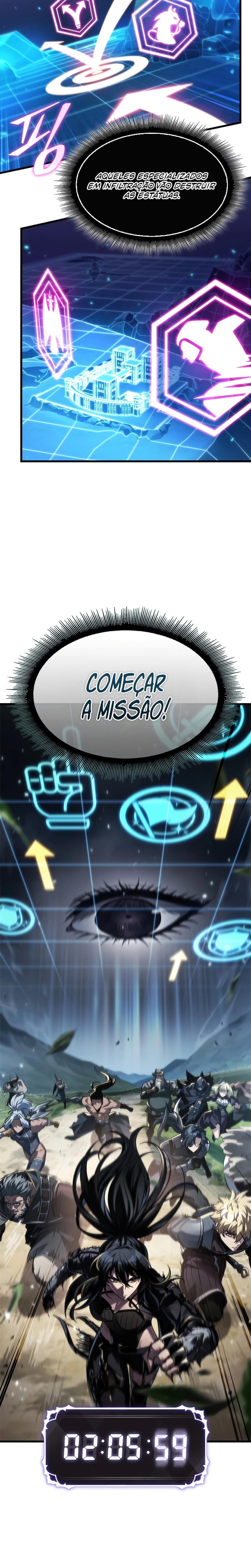 Página 29 do Capítulo 170