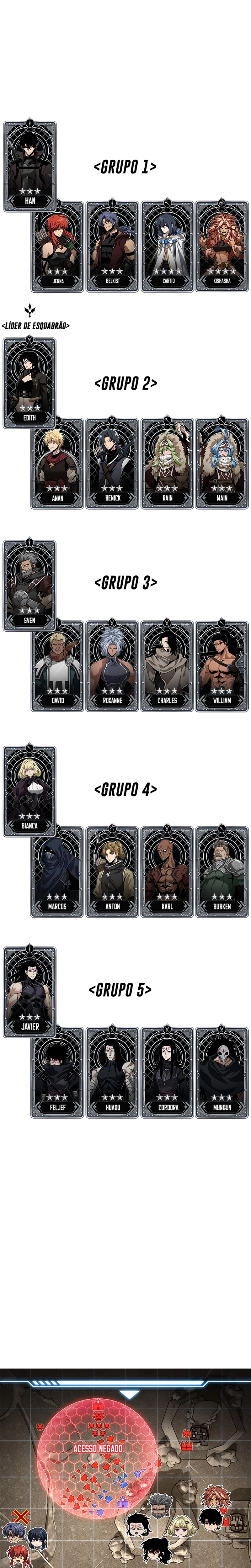 Página 30 do Capítulo 170