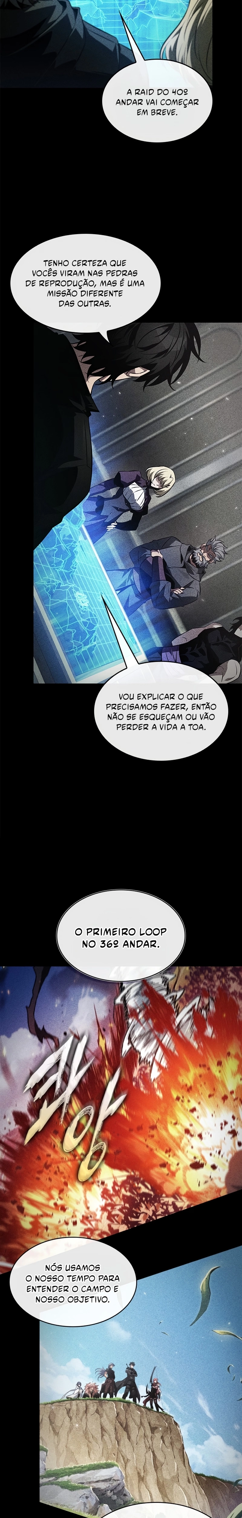Página 2 do Capítulo 171