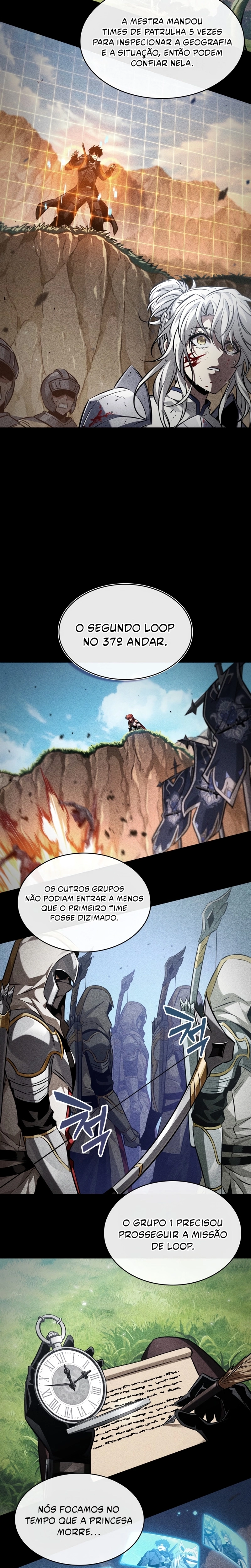 Página 3 do Capítulo 171
