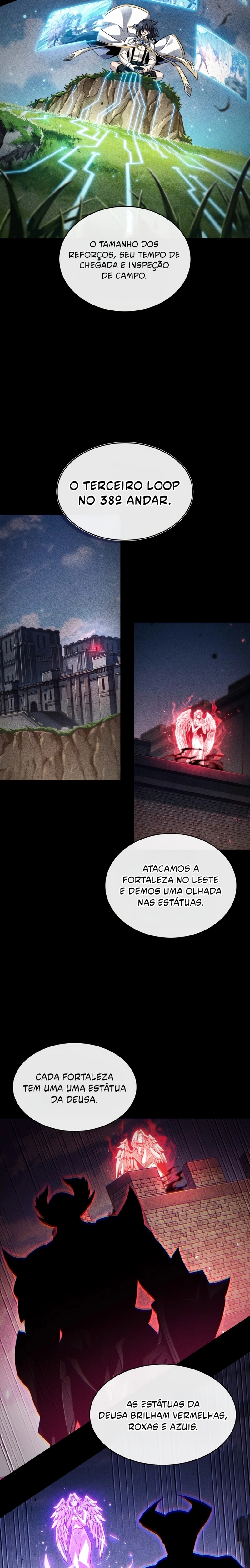Página 4 do Capítulo 171