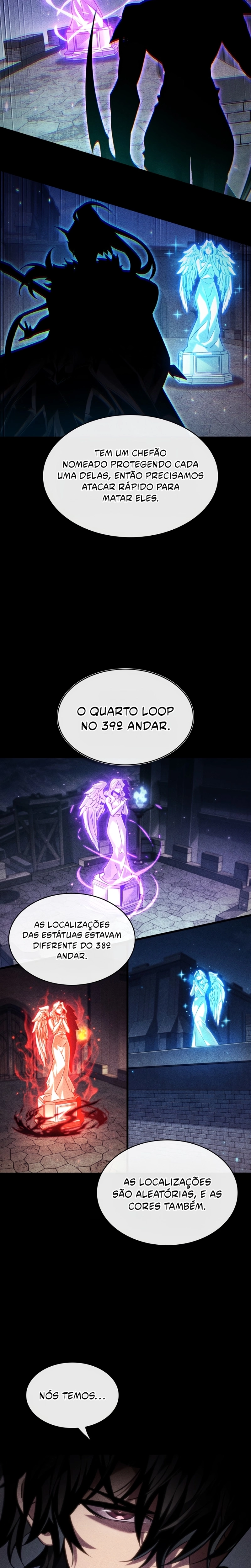 Página 5 do Capítulo 171