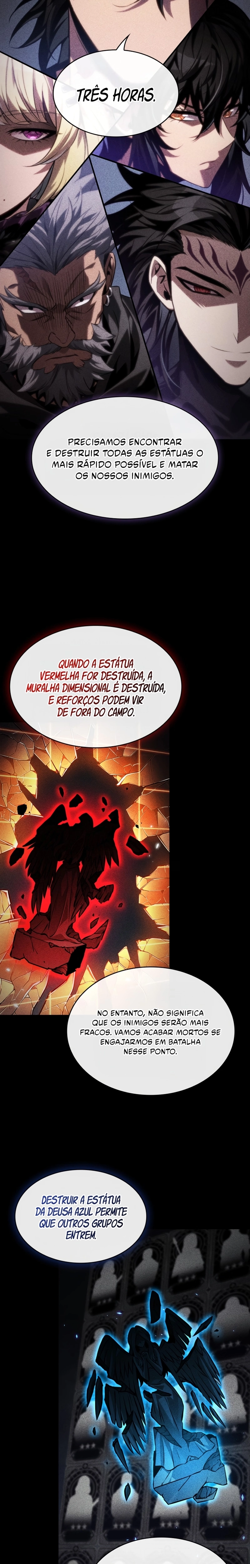 Página 6 do Capítulo 171