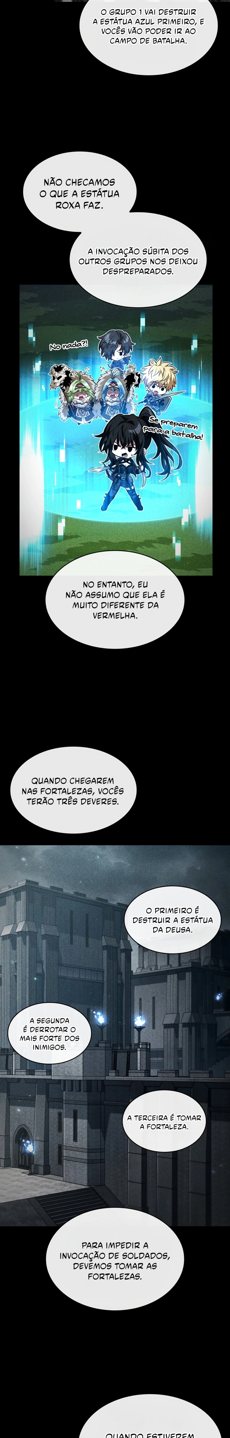 Página 7 do Capítulo 171