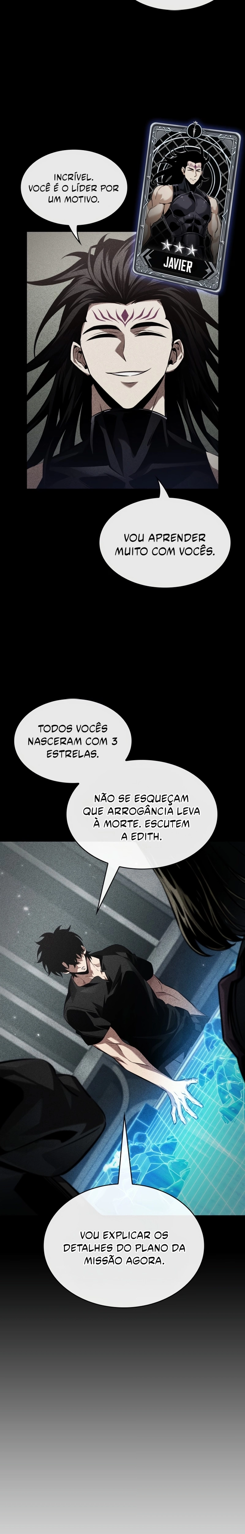 Página 9 do Capítulo 171