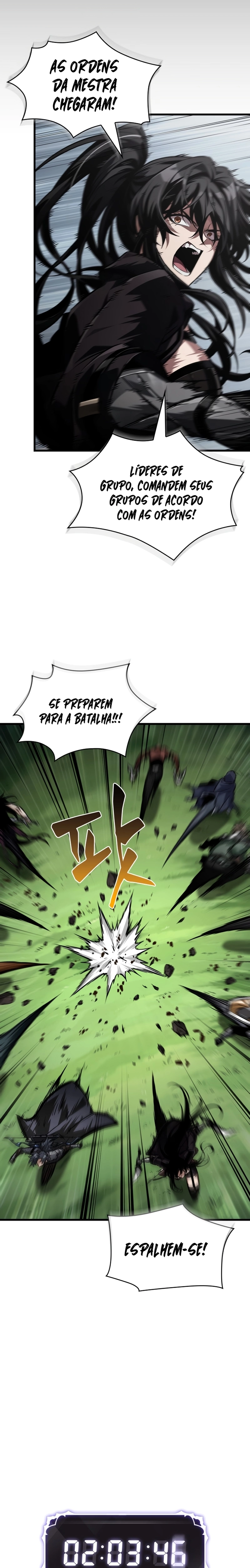 Página 10 do Capítulo 171