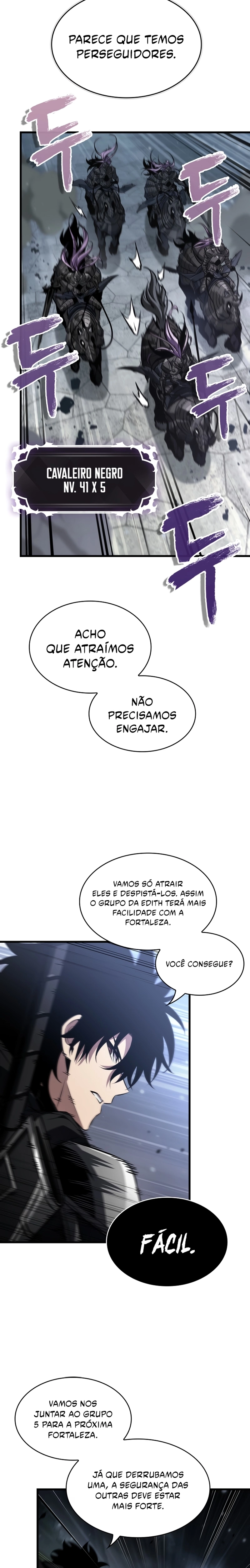 Página 12 do Capítulo 171