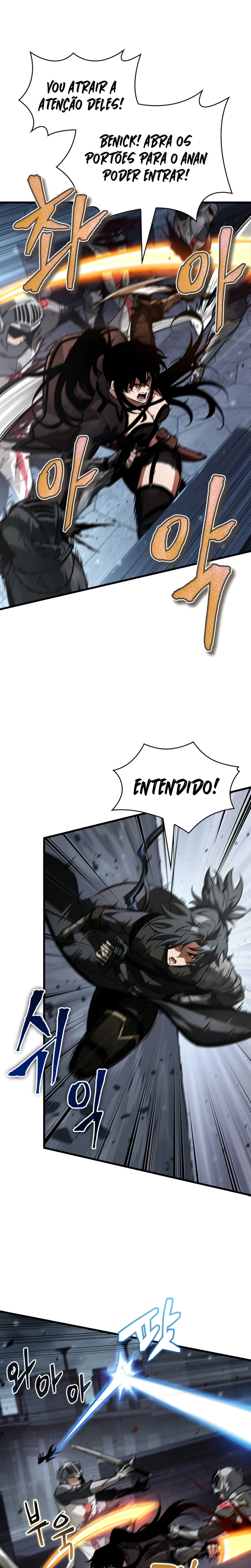 Página 14 do Capítulo 171