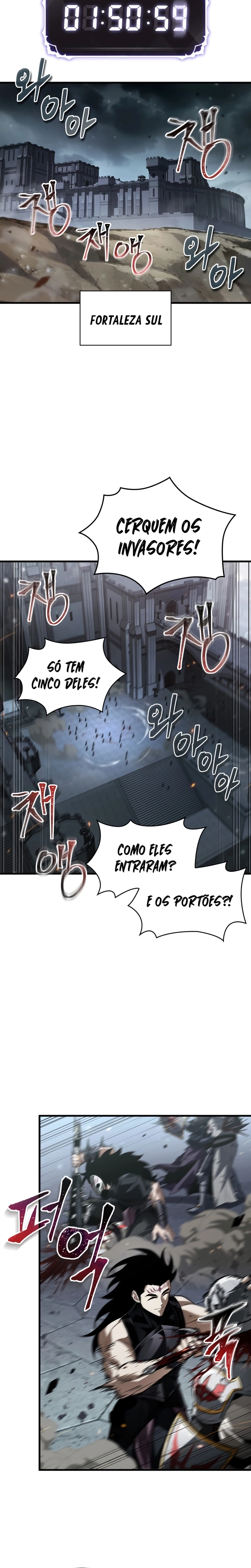 Página 16 do Capítulo 171