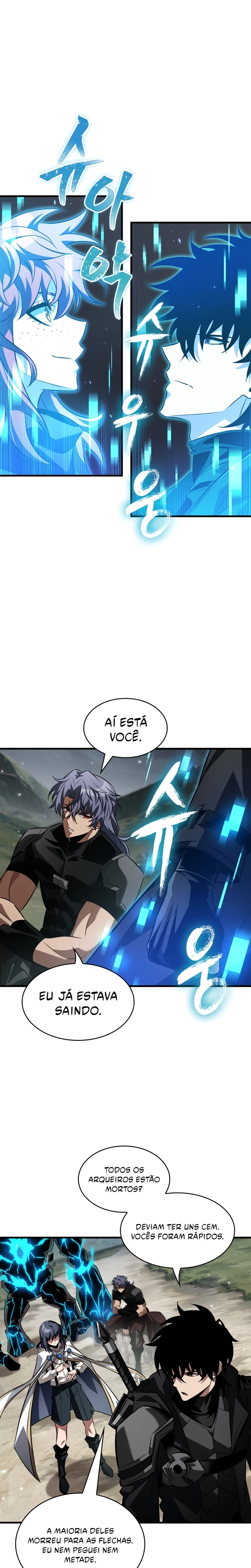 Página 22 do Capítulo 171