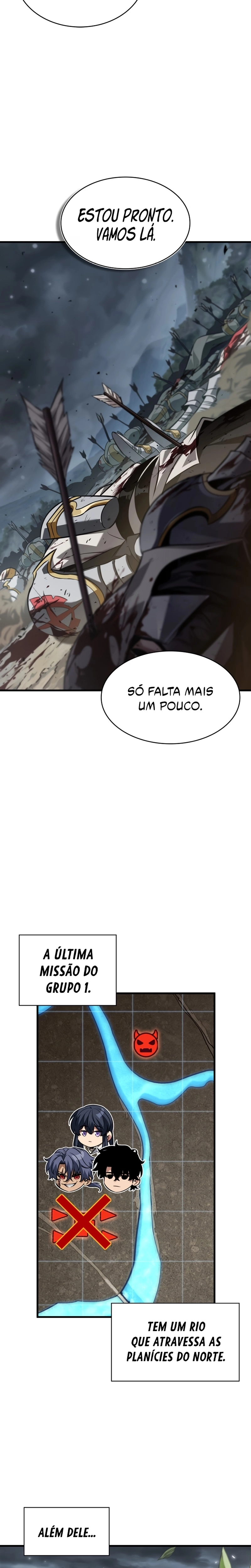 Página 23 do Capítulo 171