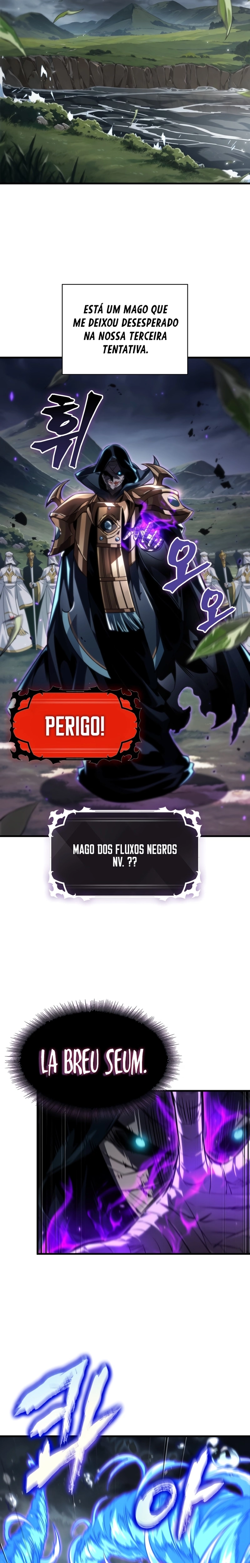 Página 24 do Capítulo 171