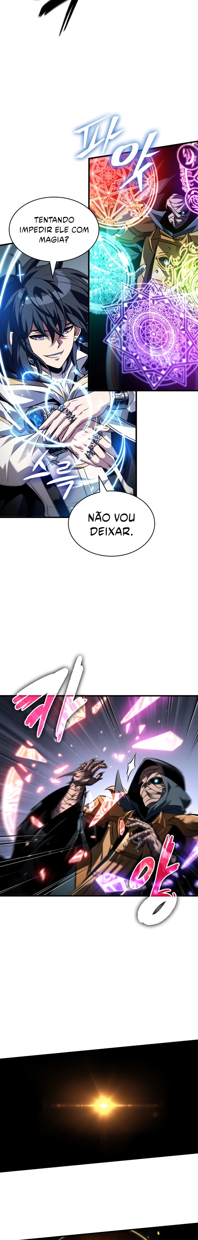 Página 5 do Capítulo 172