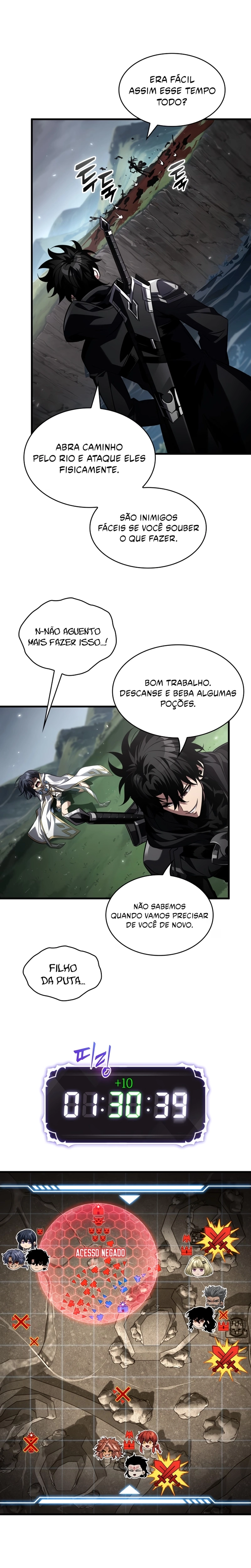 Página 8 do Capítulo 172