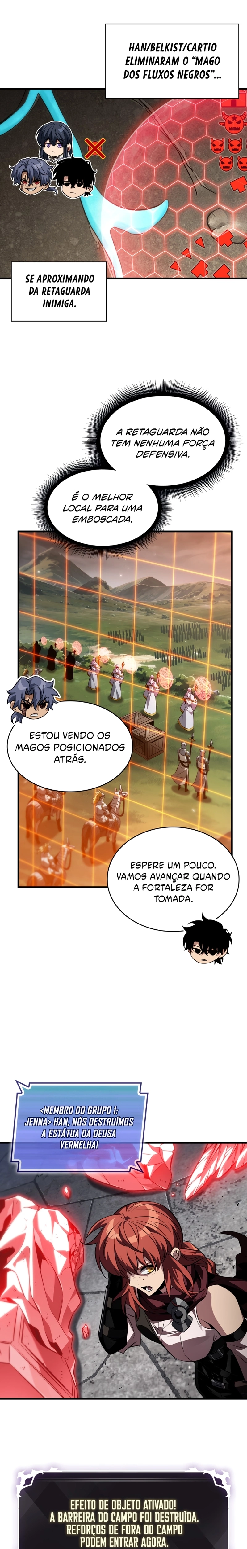 Página 9 do Capítulo 172