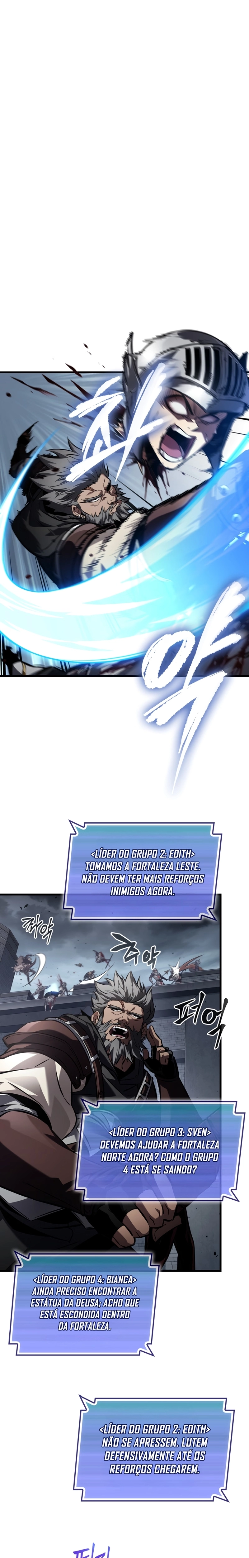 Página 11 do Capítulo 172