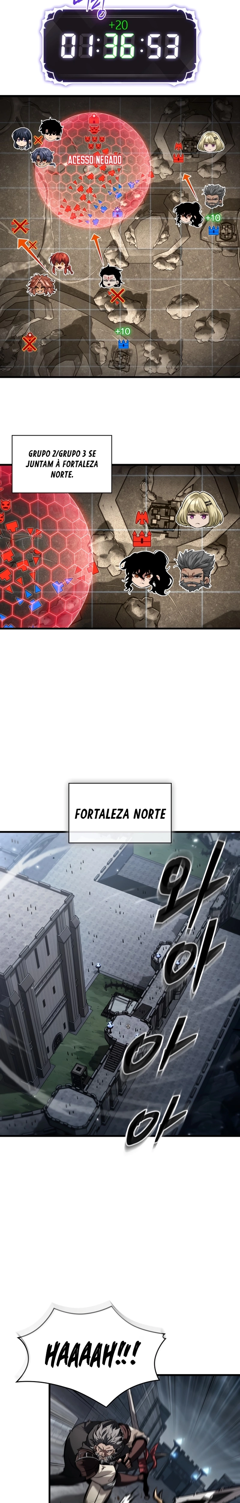 Página 12 do Capítulo 172