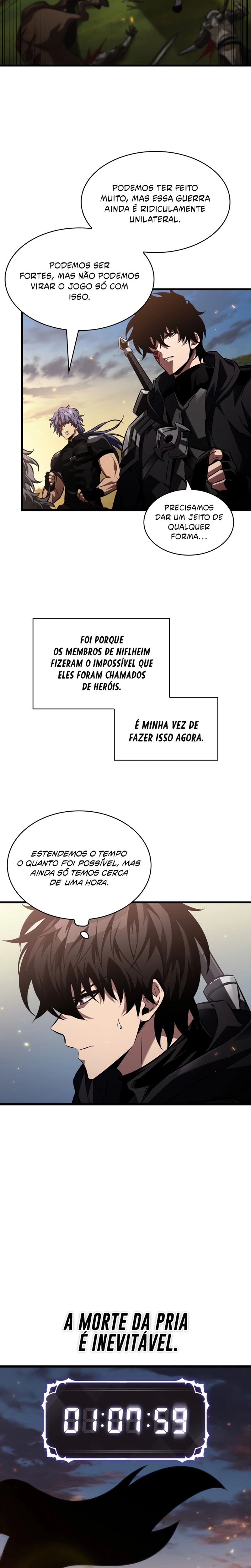 Página 15 do Capítulo 172