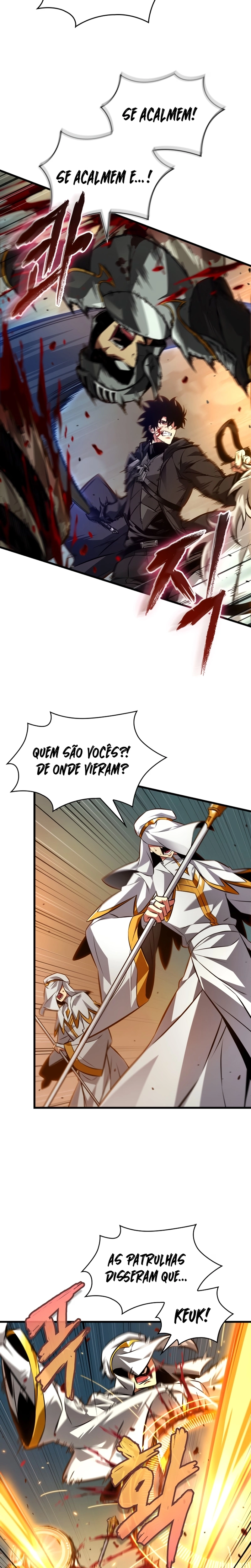 Página 19 do Capítulo 172
