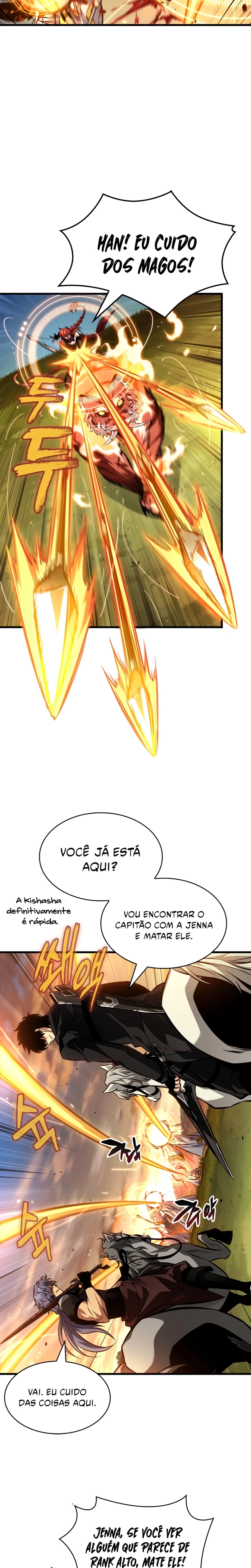 Página 20 do Capítulo 172
