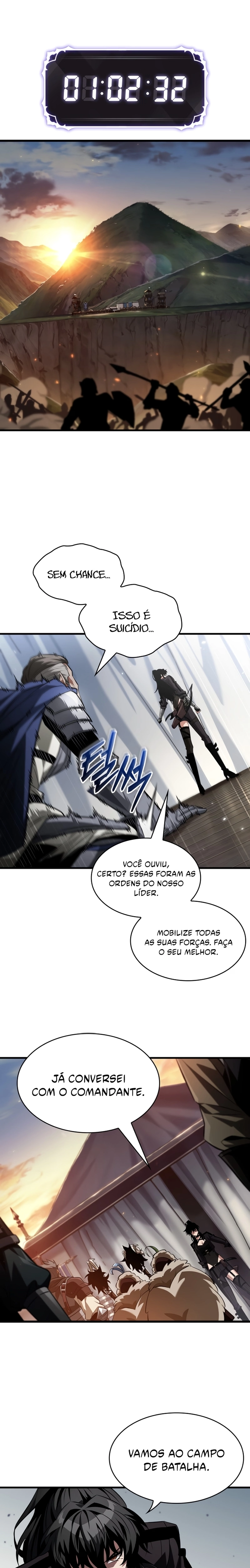 Página 27 do Capítulo 172