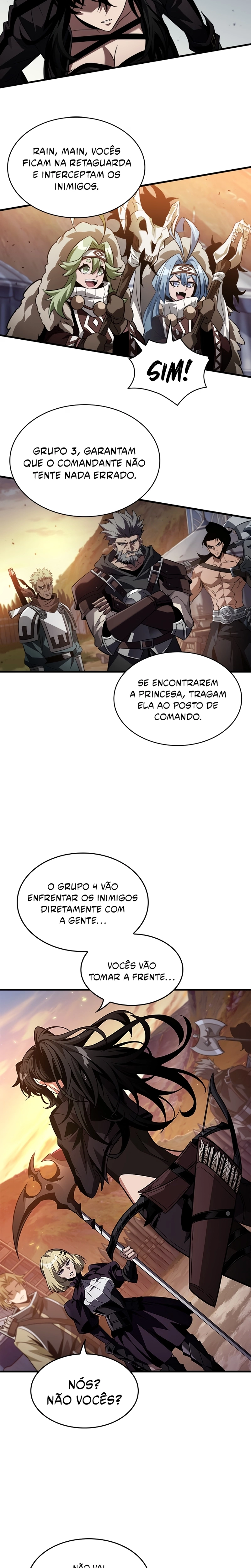 Página 28 do Capítulo 172
