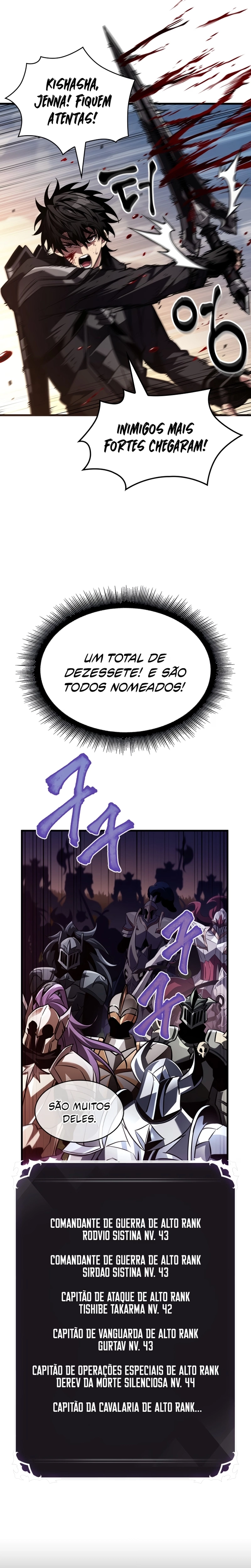 Página 10 do Capítulo 173