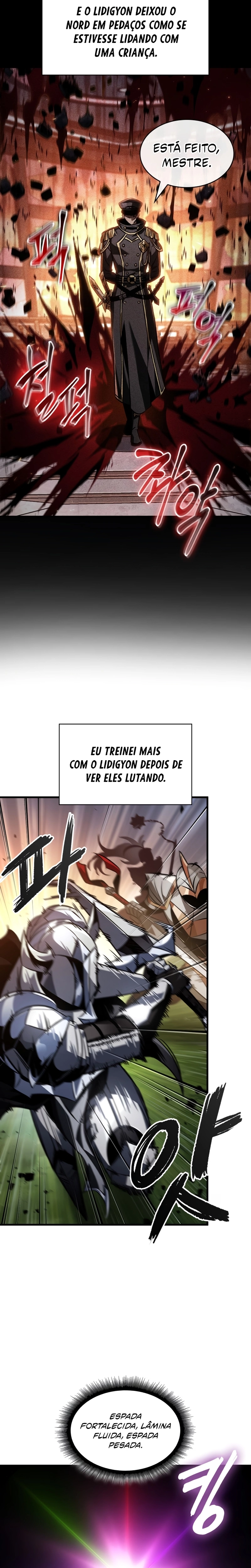 Página 12 do Capítulo 173