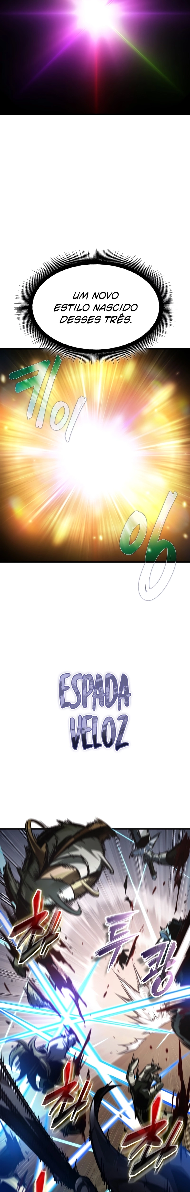 Página 13 do Capítulo 173