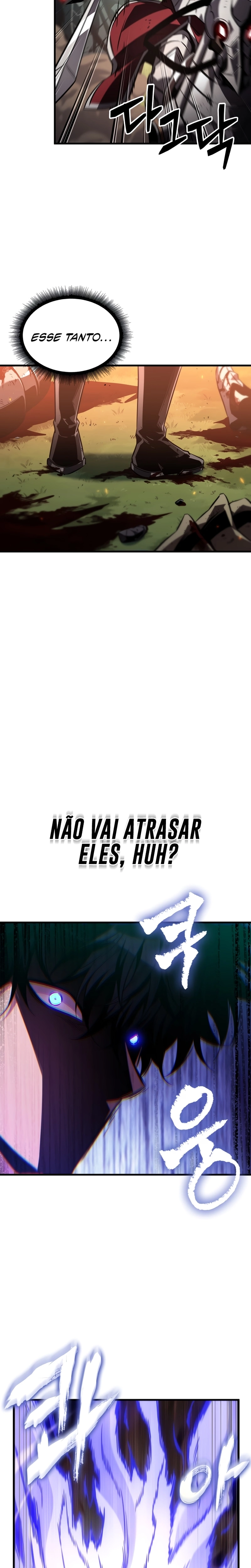 Página 16 do Capítulo 173