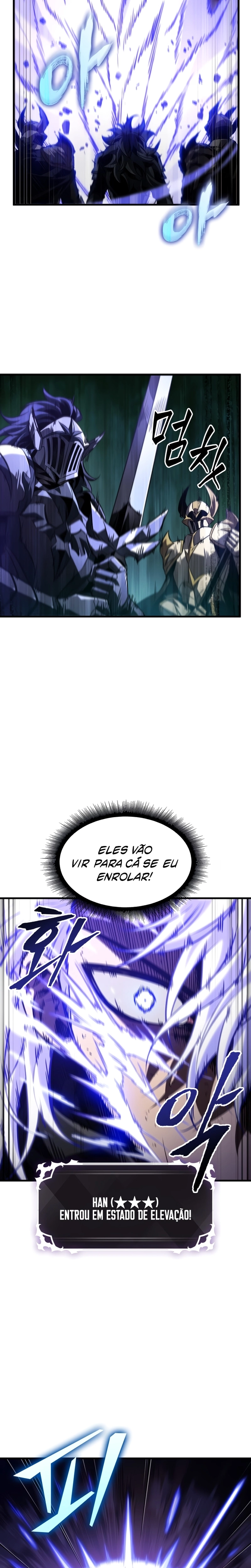 Página 17 do Capítulo 173