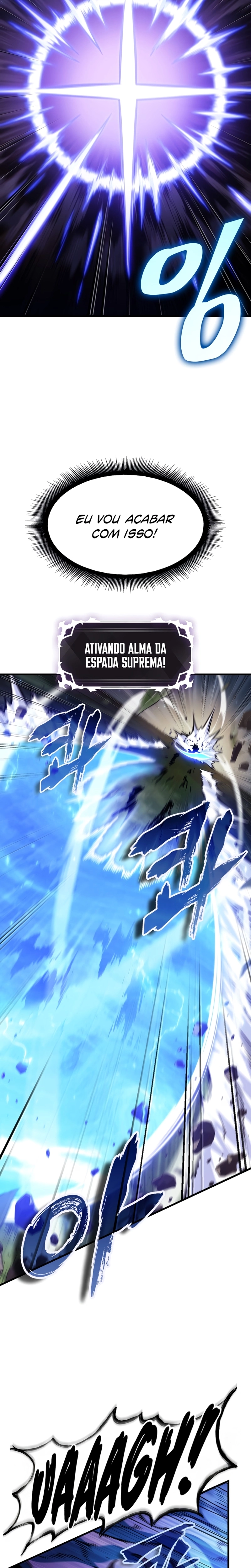 Página 18 do Capítulo 173
