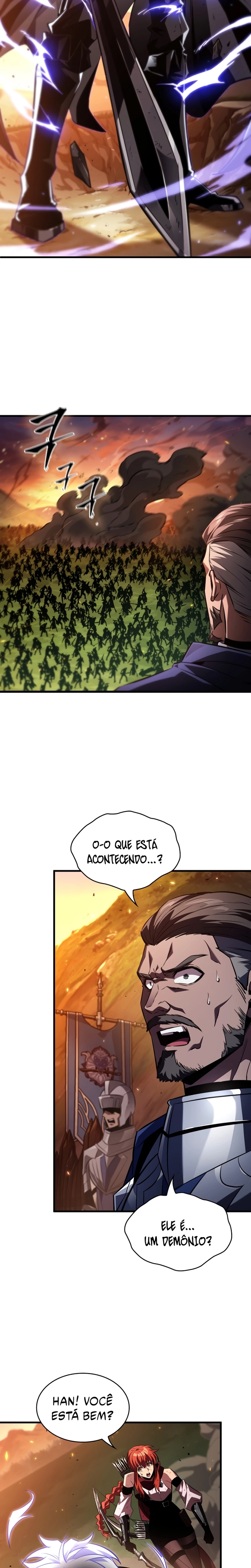 Página 20 do Capítulo 173