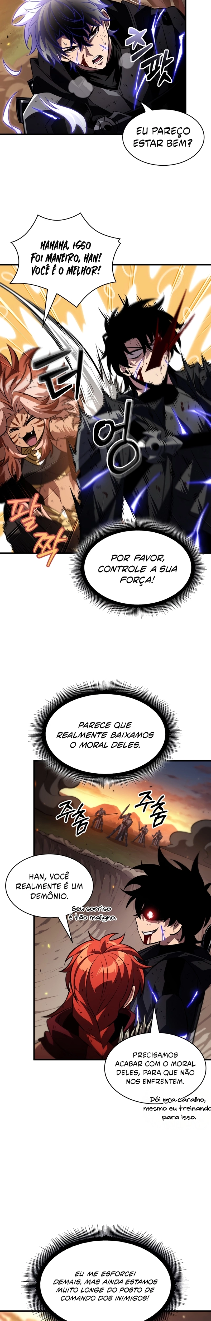 Página 21 do Capítulo 173