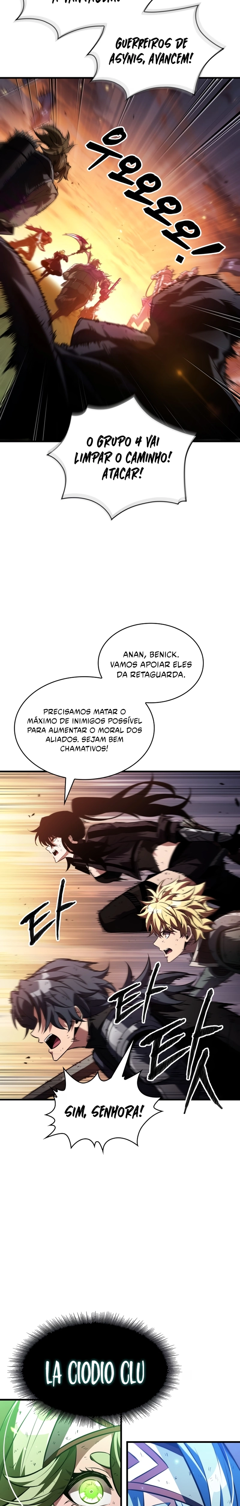 Página 23 do Capítulo 173